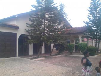 House Tema Tema