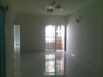 Apartment / Flat Petaling Jaya Petaling Jaya