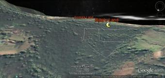 Plot of land Bedetar, Dhankuta, Nepal Bedetar, Dhankuta, Nepal