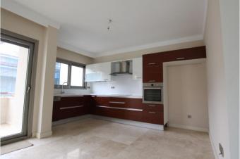Villa Marmaris Marmaris