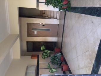 Apartment / Flat Cairo - alqahrt Cairo   Alqahrt