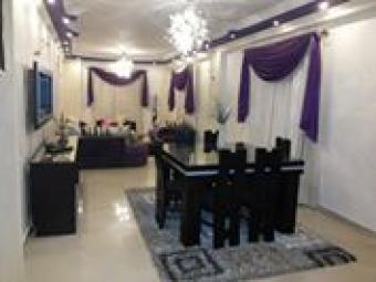 House مدينه العبور مدينه العبور