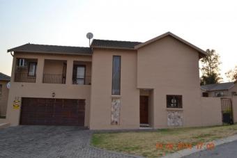 House johannesburg Johannesburg