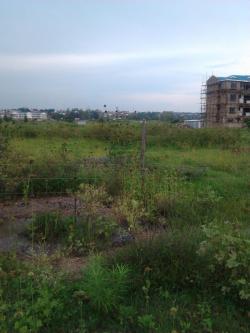 Plot of land Kisumu Kisumu
