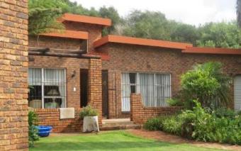 House Kempton Park Kempton Park