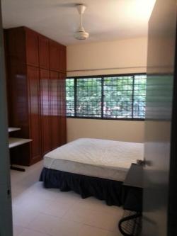 Apartment / Flat Kuala Lumpur Kuala Lumpur