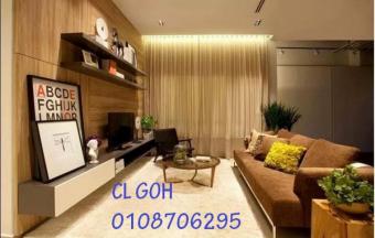 Development Selangor Selangor