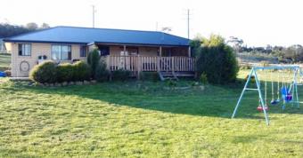 House Bridgewater Bridgewater