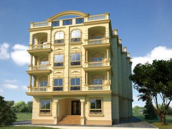 House cairo Cairo