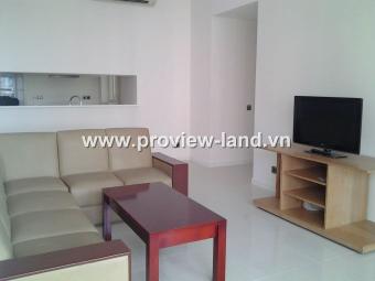 Apartment / Flat Ho Chi Minh City Ho Chi Minh City