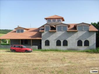 Villa �ny �ny