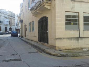 Business Mosta Mosta