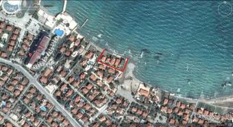 Villa Izmir Izmir