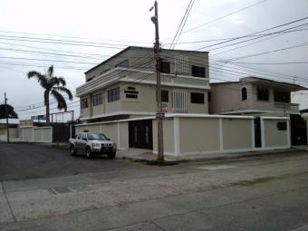 Business Guayaquil Guayaquil