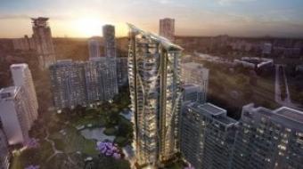 Apartment / Flat Gurgaon Gurgaon