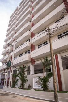 Apartment / Flat Colombo Colombo