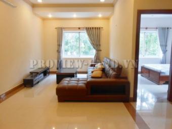 House HCMC Hcmc