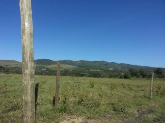 Plot of land Nairobi,kajiado,magadi Nairobi,kajiado,magadi
