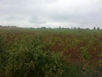 Plot of land Nairobi,Kiserian,Ngong road Nairobi,kiserian,ngong Road