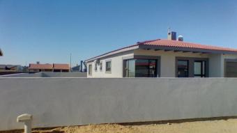 House Swakopmund Swakopmund