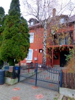 House B�tonyterenye B�tonyterenye