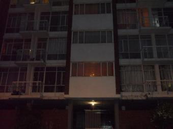 Apartment / Flat Johannesburg Johannesburg