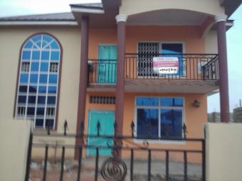 House Spintex Road Spintex Road