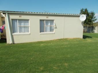 House Johannesburg Johannesburg