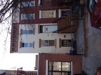House Ocean Hill Ocean Hill