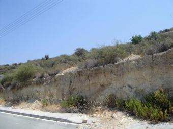 Plot of land Limassol Limassol