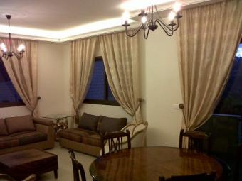 Apartment / Flat Dayshounieh Dayshounieh