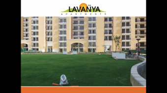 Apartment / Flat Gurgaon Gurgaon