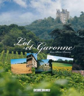 Investment lot et garonne Lot Et Garonne