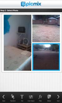 Business Salima,sengabay Salima,sengabay