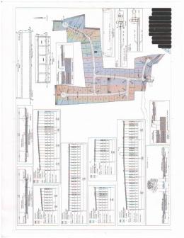 Plot of land North North