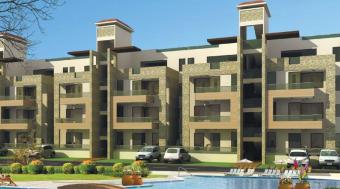 House Gurgaon Gurgaon