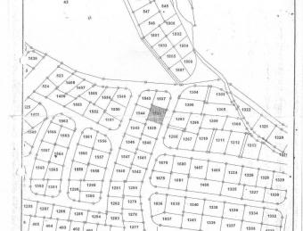 Plot of land Amman Amman