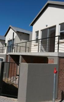 Apartment / Flat Sandton Sandton