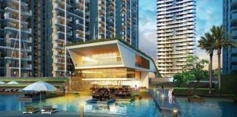 Apartment / Flat Gurgaon Gurgaon