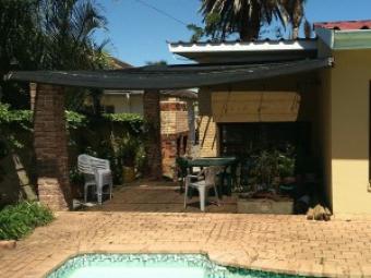 House Despatch Despatch