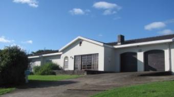 House Uitenhage Uitenhage