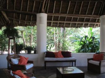House Malindi Malindi