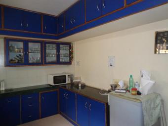 Apartment / Flat pune Pune