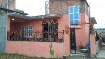 House kathmandu Kathmandu