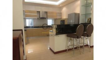 Villa Phnom Penh Phnom Penh
