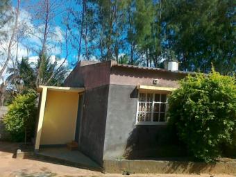 Business Inhambane Inhambane