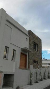 House Limassol Limassol