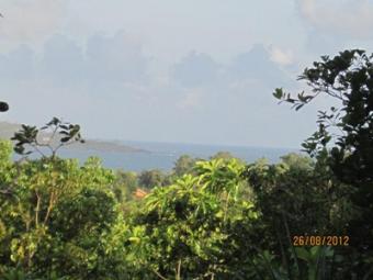 Plot of land Weligama Weligama