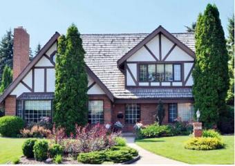 House Frankfurt am Main Frankfurt Am Main