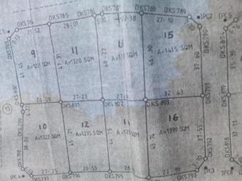 Plot of land Dar es Salaam Dar Es Salaam